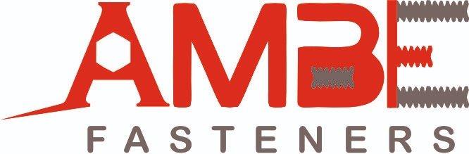 AMBE FASTENERS